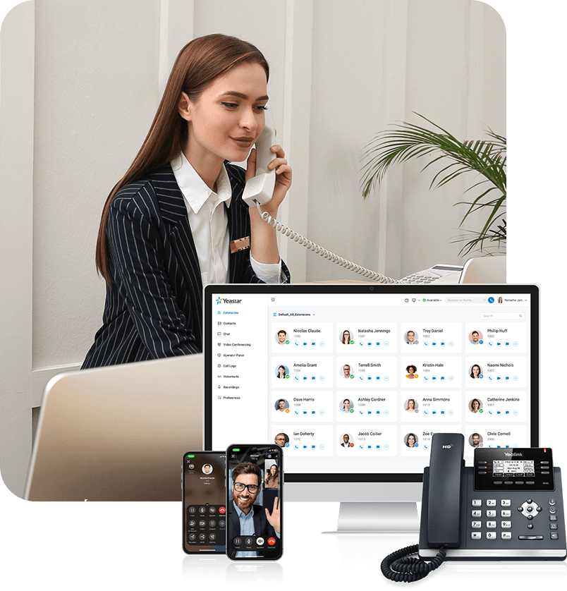 hotel-pbx-experience.connectPro