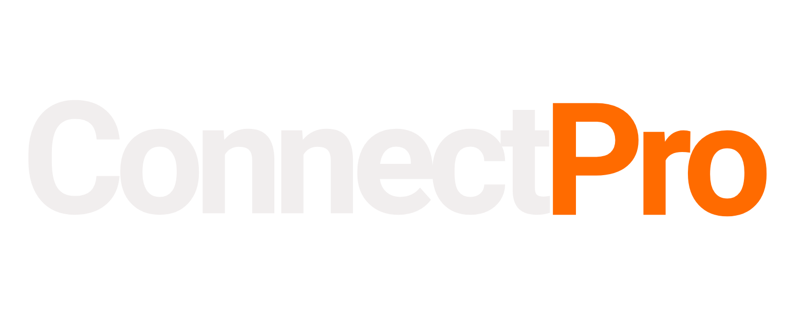 logoblancConnectPro